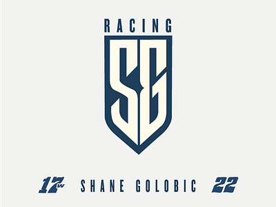 Shane Golobic Racing