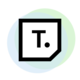 Tejeshwar Prasad ™