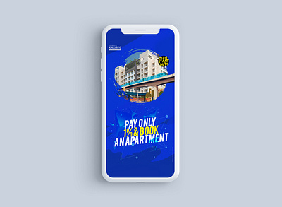 Mobile Mockups app design branding design idea inspiration inspirational interactive mobile app design inspiration mockups