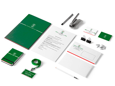 SAMO - Brand identity