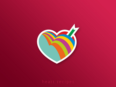 Heart recipes