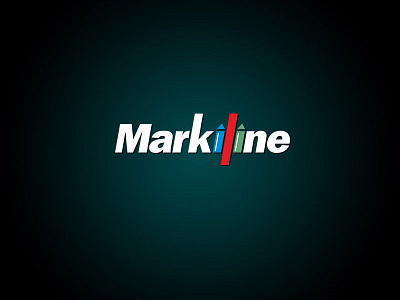 Markiline