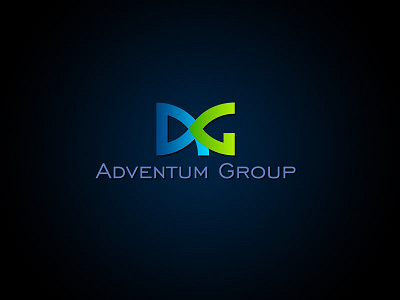 Adventum Group