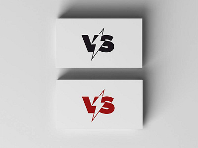 Versus