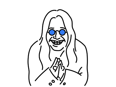 Ozzy