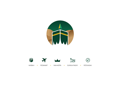 TRAVEL LOGO branding design graphic design ikon illustration layout logo minimal ui vector