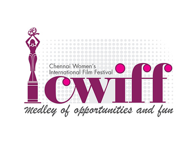 Cwiff Logo branding illustration logo