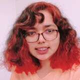 Fian Vincent Rodrigues