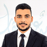 Mohamed Abdelwahab
