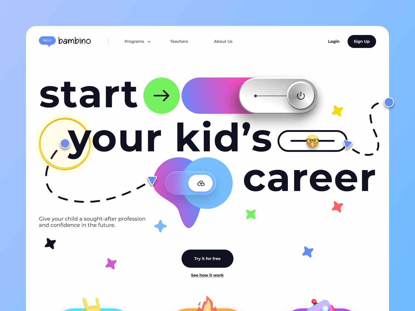 kid-s-it-school-design-concept-by-alex-a-on-dribbble