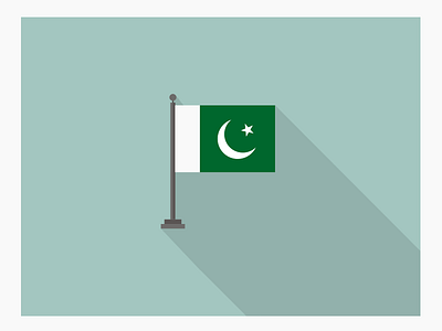Happy Independence Day Pakistan 14august independanceday pakistan pakistanday pakistanflag