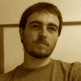 Ignacio Soriano Cano