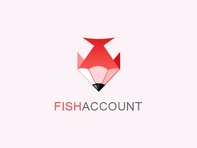 fish - 09/14/2016 at 11:00 AM account fish icon pen