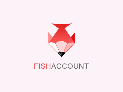 fish - 09/14/2016 at 11:00 AM