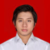 Muhammad Febriansyah Litawan