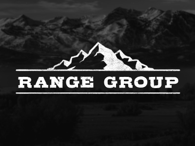 [GIF] Range Group Logo