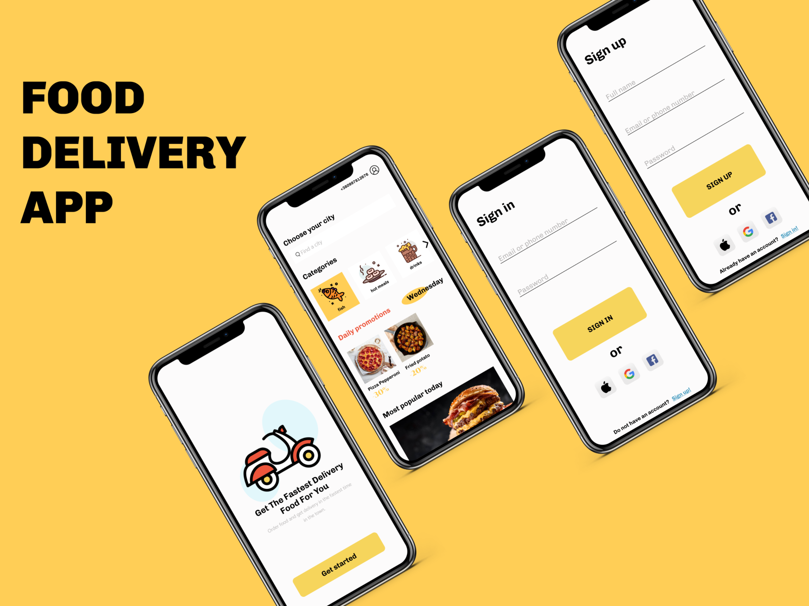 food-delivery-app-design-by-anne-on-dribbble