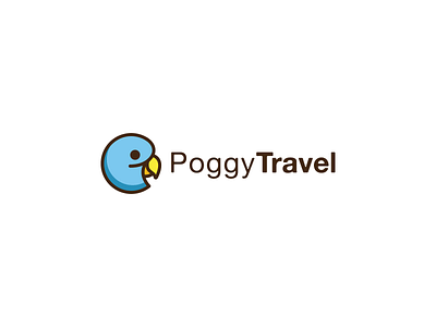 Poggy Travel