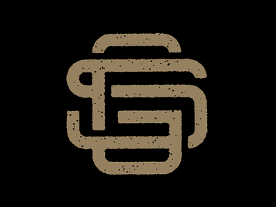 GS Monogram