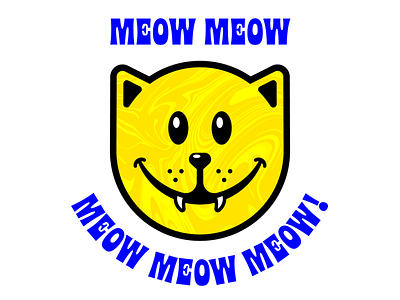 MEOW MEOW