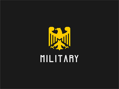 military