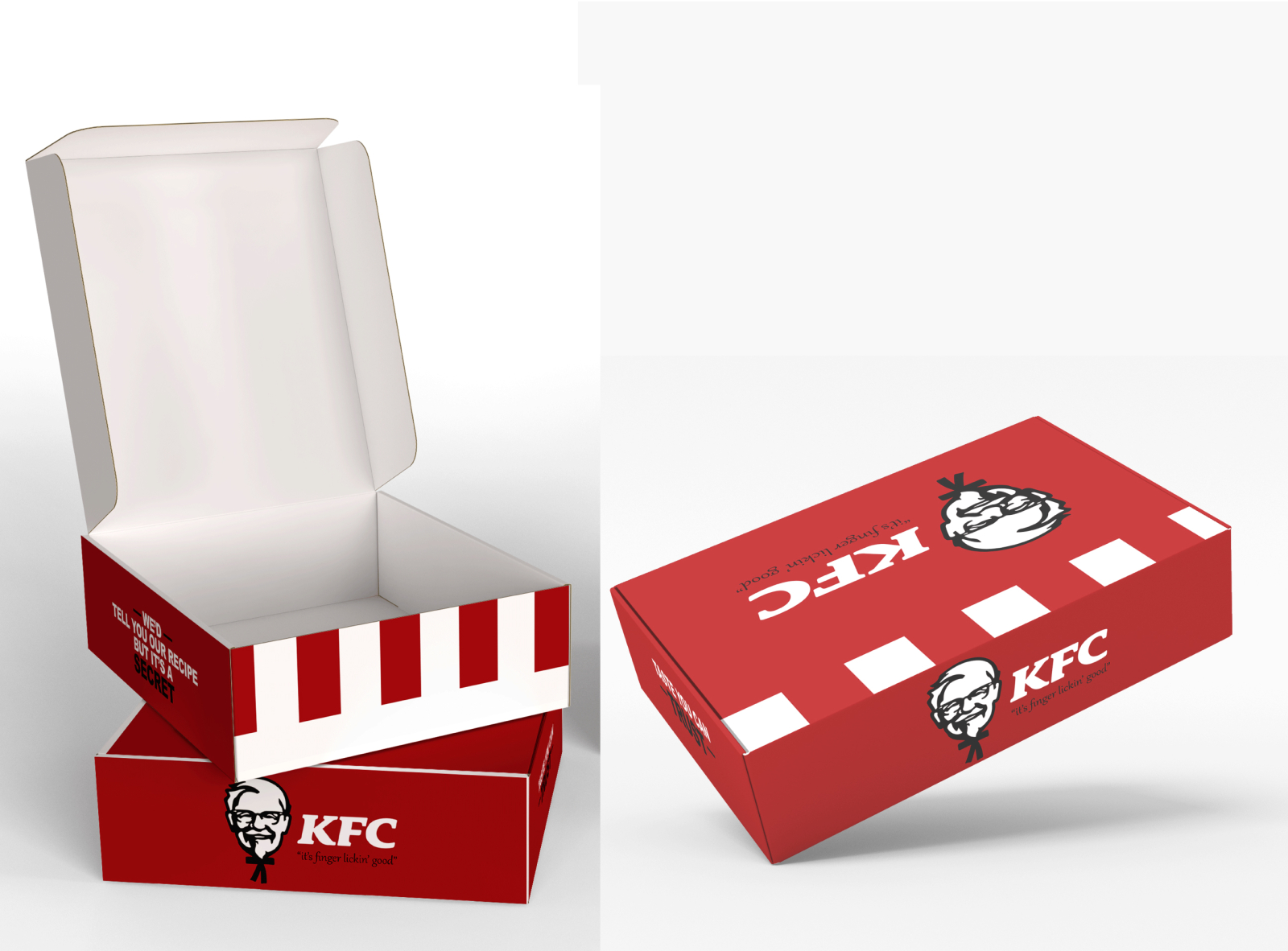 kfc-meal-box-design-by-shafin-mahmud-on-dribbble