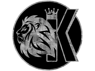 J King adobe branding creative design graphic design illustration jking joey jr logo vector