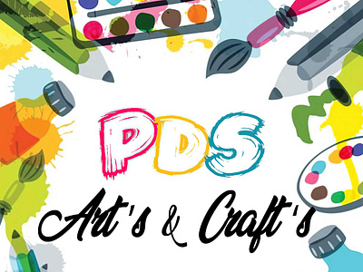 PDS Arts