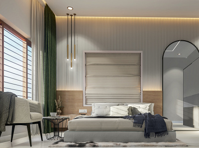 BEDROOM DESIGN 3ddesig 3dsmax bedroom best clasic interiordesign lumion modern modernbedroom simple sketchup vray
