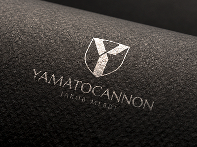 YamatoCannon Personal Brand