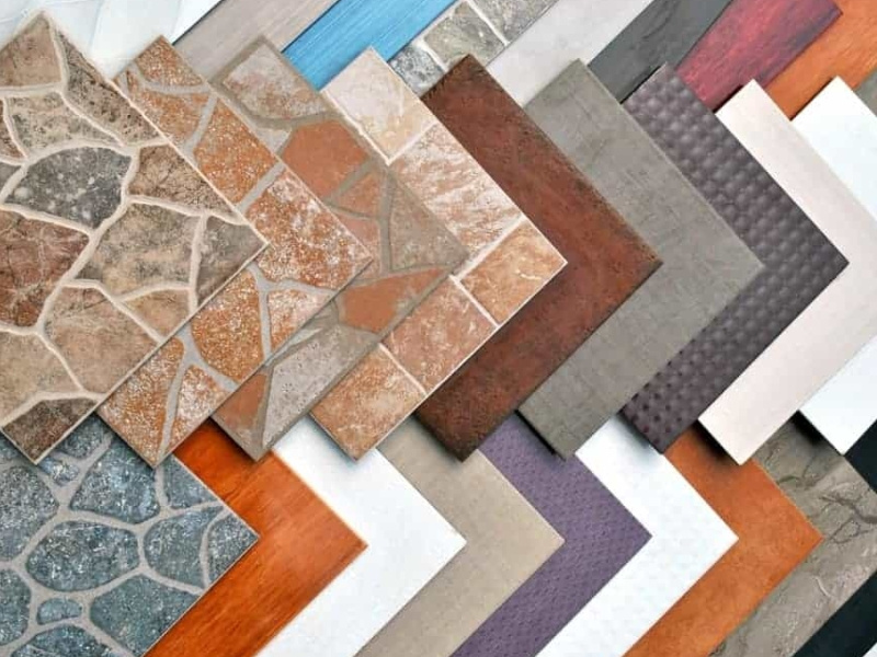 kajaria tiles by hidayatul haq on Dribbble