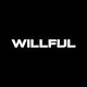 Willful