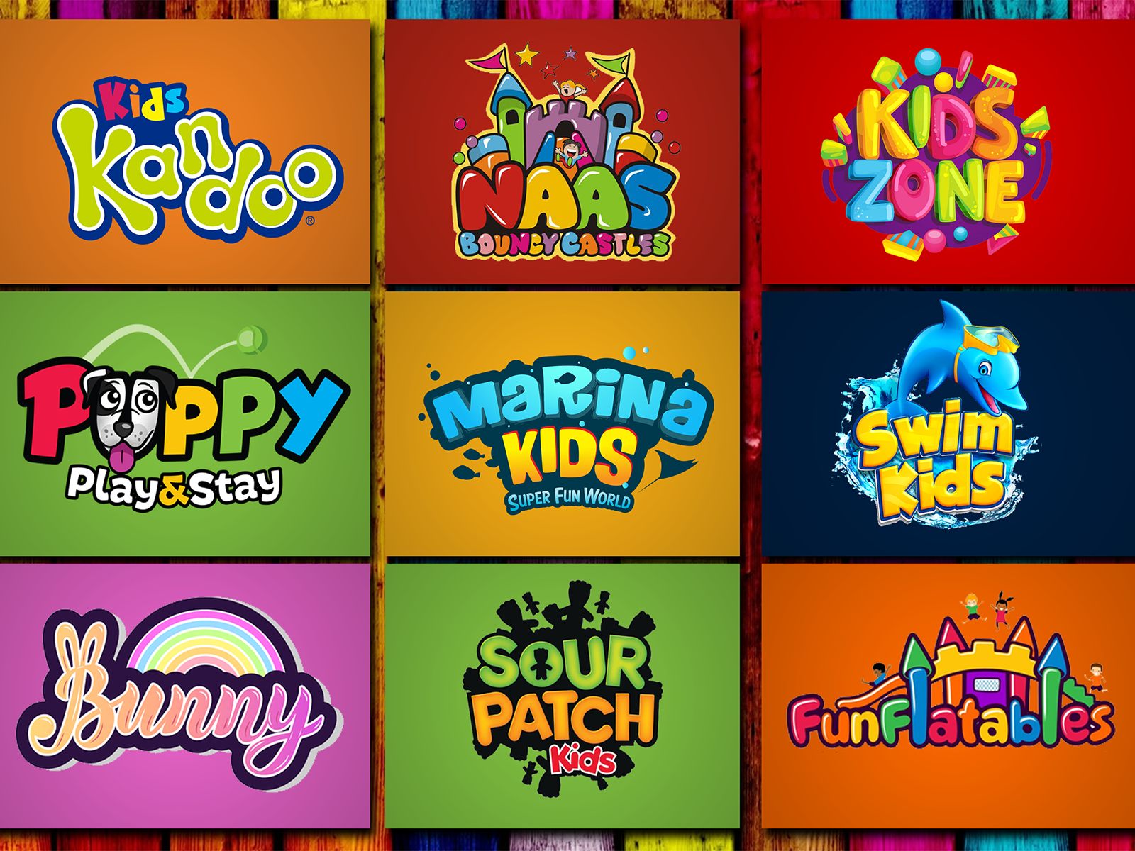 kids-logo-design-by-md-khalid-hasan-on-dribbble