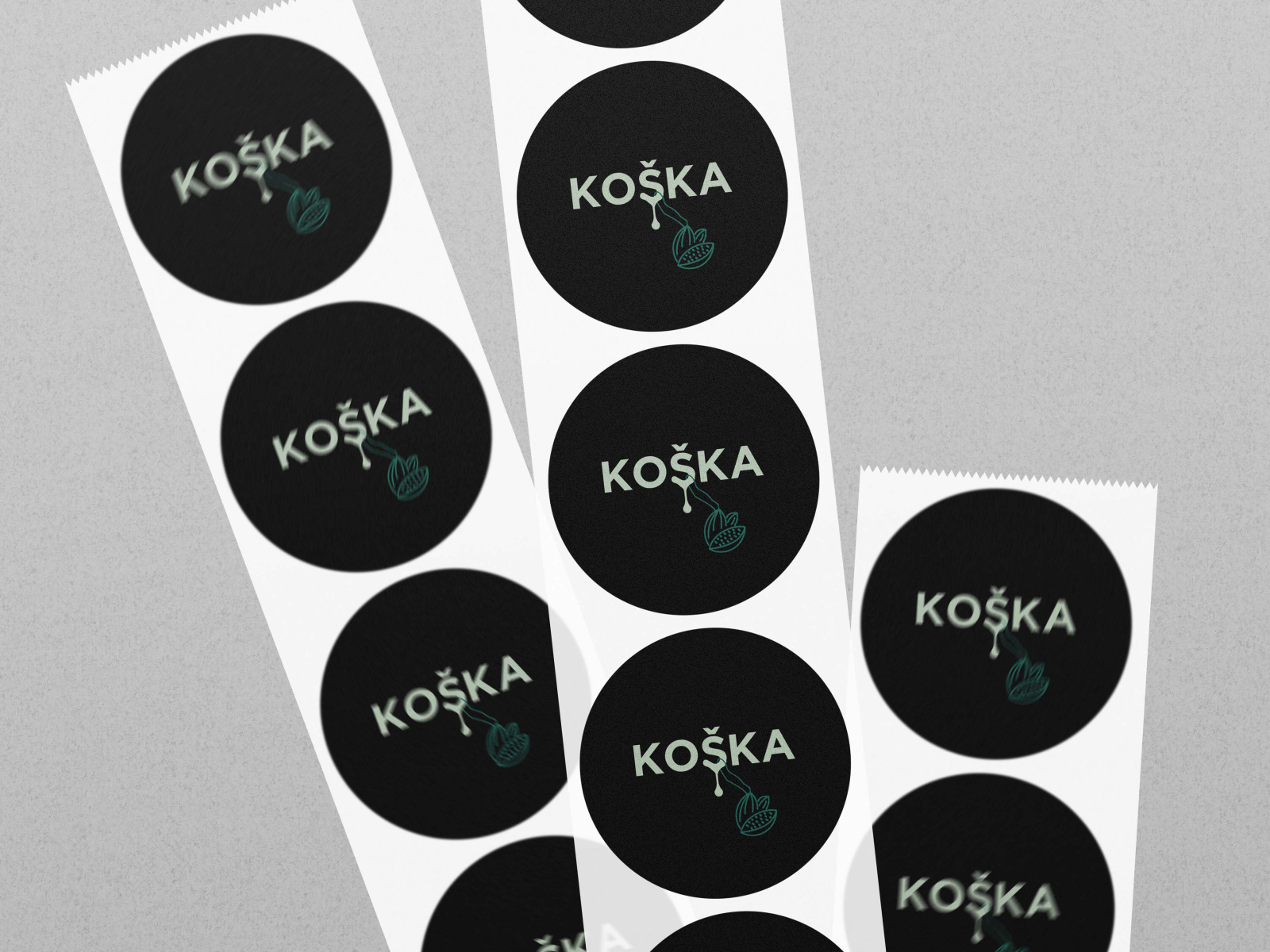 logo-chocolate-by-nasta-on-dribbble