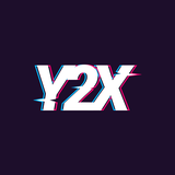 Y2X