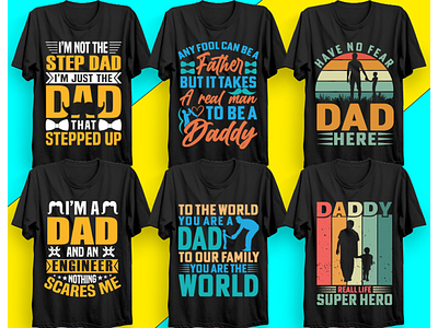 Father,s day t shirt design creative t shirt design design fashin modern t shirt new t shirt shirt t shirt design tshirt