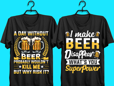 Best beer T-shirt design. beer beer t shirt design beer tshirt bestshirt bulk offer tshirt cheers t shirt design creative fevrica t shirt design creative t shirt design design etsy t shirt design fashin graphic t shirt merch t shirt modern t shirt modern tshirt new t shirt redbubble t shirt desig shirt tshirt vector graphic