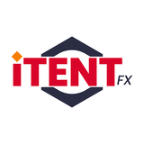 IntentFX