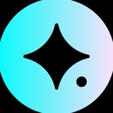 Intent Studio
