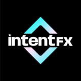 IntentFX