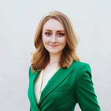 Julia Bohdan-Piatrova
