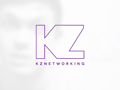 KZ|Networking