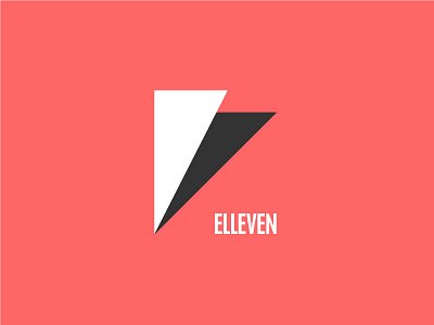 ELLEVEN