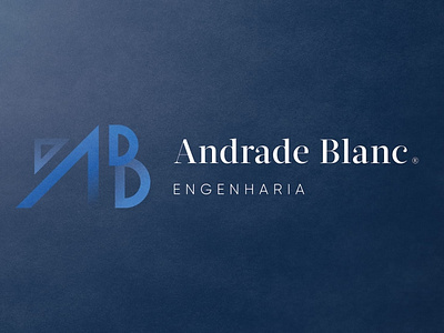Andrade Blanc