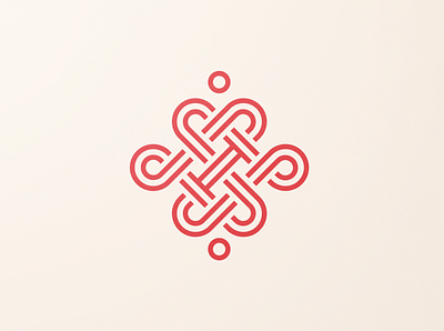 Silvia Rodrigues brand branding design espiritual graphic design logo mandala
