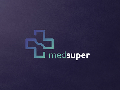 medsuper