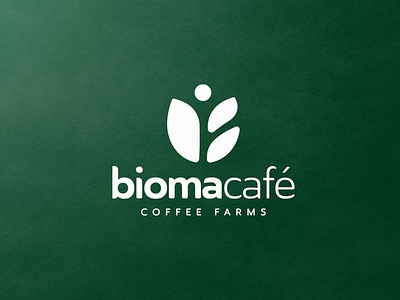 Bioma Café