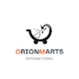 OrionMarts International