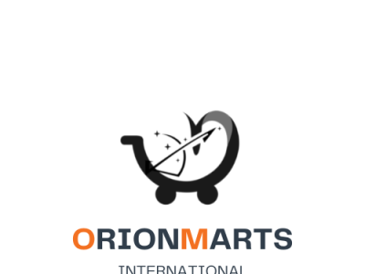 OrionMarts International technologytrends
