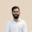 Jahid Chowdhury